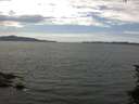 ./images/koeye/fitz-hugh/20150629/fitz-hugh20150629_140003.jpg