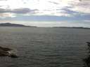 ./images/koeye/fitz-hugh/20150629/fitz-hugh20150629_140302.jpg