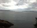 ./images/koeye/fitz-hugh/20150630/fitz-hugh20150630_050302.jpg