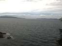 ./images/koeye/fitz-hugh/20150630/fitz-hugh20150630_121502.jpg