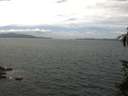 ./images/koeye/fitz-hugh/20150630/fitz-hugh20150630_121804.jpg
