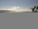 ./images/koeye/fitz-hugh/20150630/fitz-hugh20150630_160302.jpg