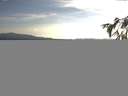 ./images/koeye/fitz-hugh/20150630/fitz-hugh20150630_190301.jpg