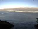 ./images/koeye/fitz-hugh/20150701/fitz-hugh20150701_063303.jpg