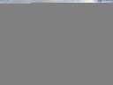 ./images/koeye/fitz-hugh/20150701/fitz-hugh20150701_070302.jpg