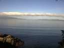 ./images/koeye/fitz-hugh/20150701/fitz-hugh20150701_080005.jpg