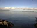 ./images/koeye/fitz-hugh/20150701/fitz-hugh20150701_080302.jpg