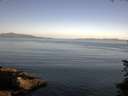 ./images/koeye/fitz-hugh/20150701/fitz-hugh20150701_093303.jpg