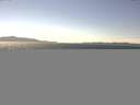 ./images/koeye/fitz-hugh/20150701/fitz-hugh20150701_143302.jpg