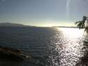 ./images/koeye/fitz-hugh/20150701/fitz-hugh20150701_180004.jpg