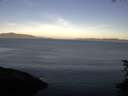 ./images/koeye/fitz-hugh/20150702/fitz-hugh20150702_063301.jpg