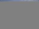 ./images/koeye/fitz-hugh/20150702/fitz-hugh20150702_083302.jpg