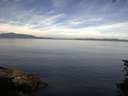 ./images/koeye/fitz-hugh/20150702/fitz-hugh20150702_100303.jpg