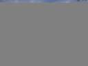 ./images/koeye/fitz-hugh/20150702/fitz-hugh20150702_103302.jpg