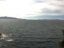 ./images/koeye/fitz-hugh/20150702/fitz-hugh20150702_143302.jpg