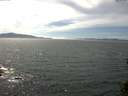 ./images/koeye/fitz-hugh/20150702/fitz-hugh20150702_150302.jpg