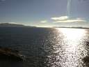 ./images/koeye/fitz-hugh/20150702/fitz-hugh20150702_180003.jpg