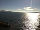 ./images/koeye/fitz-hugh/20150702/fitz-hugh20150702_180302.jpg