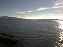 ./images/koeye/fitz-hugh/20150702/fitz-hugh20150702_190303.jpg