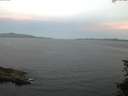 ./images/koeye/fitz-hugh/20150703/fitz-hugh20150703_050302.jpg