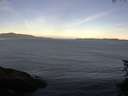 ./images/koeye/fitz-hugh/20150703/fitz-hugh20150703_063301.jpg