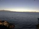 ./images/koeye/fitz-hugh/20150703/fitz-hugh20150703_080006.jpg