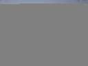 ./images/koeye/fitz-hugh/20150703/fitz-hugh20150703_160301.jpg