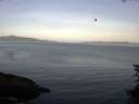 ./images/koeye/fitz-hugh/20150704/fitz-hugh20150704_070302.jpg