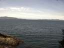 ./images/koeye/fitz-hugh/20150704/fitz-hugh20150704_113303.jpg
