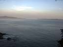 ./images/koeye/fitz-hugh/20150705/fitz-hugh20150705_060303.jpg
