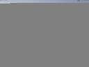 ./images/koeye/fitz-hugh/20150705/fitz-hugh20150705_121505.jpg