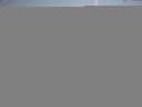 ./images/koeye/fitz-hugh/20150705/fitz-hugh20150705_173301.jpg
