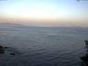 ./images/koeye/fitz-hugh/20150706/fitz-hugh20150706_060302.jpg