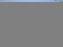 ./images/koeye/fitz-hugh/20150706/fitz-hugh20150706_073302.jpg