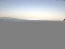 ./images/koeye/fitz-hugh/20150706/fitz-hugh20150706_083302.jpg