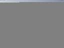 ./images/koeye/fitz-hugh/20150706/fitz-hugh20150706_122702.jpg