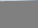 ./images/koeye/fitz-hugh/20150706/fitz-hugh20150706_153302.jpg