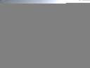 ./images/koeye/fitz-hugh/20150706/fitz-hugh20150706_183302.jpg