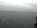 ./images/koeye/fitz-hugh/20150707/fitz-hugh20150707_053301.jpg