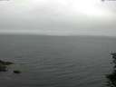 ./images/koeye/fitz-hugh/20150707/fitz-hugh20150707_070303.jpg