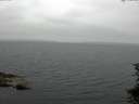 ./images/koeye/fitz-hugh/20150707/fitz-hugh20150707_073302.jpg