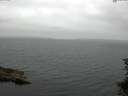 ./images/koeye/fitz-hugh/20150707/fitz-hugh20150707_080006.jpg