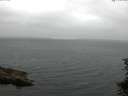 ./images/koeye/fitz-hugh/20150707/fitz-hugh20150707_083303.jpg