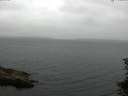 ./images/koeye/fitz-hugh/20150707/fitz-hugh20150707_090303.jpg