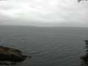 ./images/koeye/fitz-hugh/20150707/fitz-hugh20150707_093303.jpg