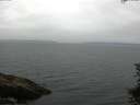 ./images/koeye/fitz-hugh/20150707/fitz-hugh20150707_100006.jpg