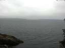 ./images/koeye/fitz-hugh/20150707/fitz-hugh20150707_100303.jpg