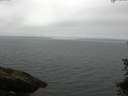 ./images/koeye/fitz-hugh/20150707/fitz-hugh20150707_103302.jpg