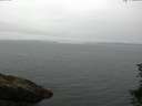 ./images/koeye/fitz-hugh/20150707/fitz-hugh20150707_110303.jpg