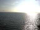 ./images/koeye/fitz-hugh/20150707/fitz-hugh20150707_180003.jpg